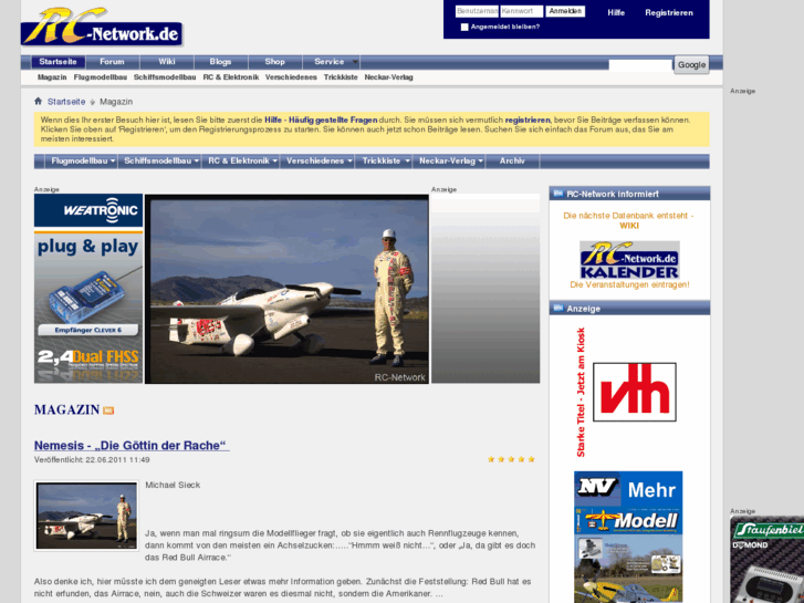 www.rc-network.de