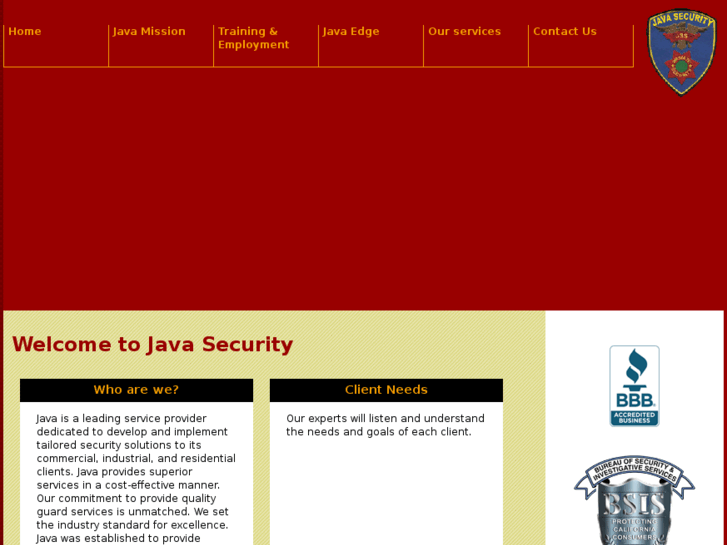 www.rentguards.com