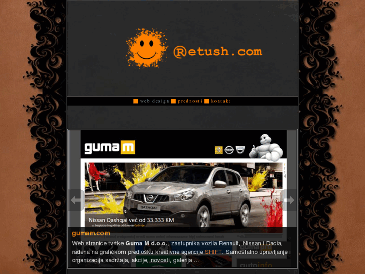 www.retush.com