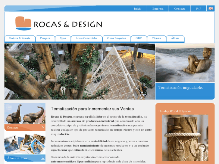 www.rocas-design.com