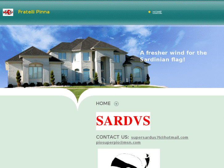 www.sardvs.com