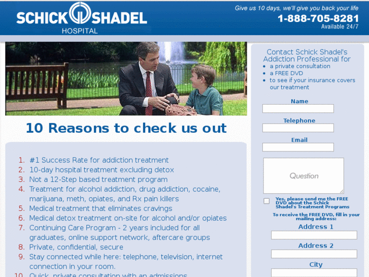 www.schickshadel3.com