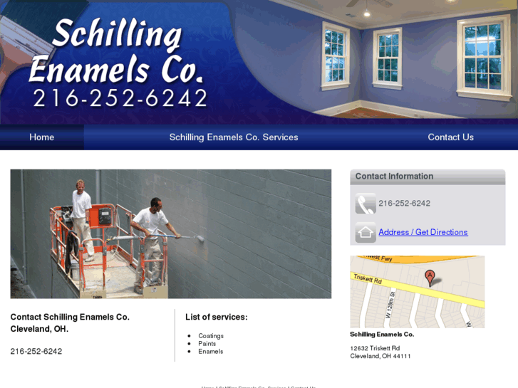 www.schillingenamels.com