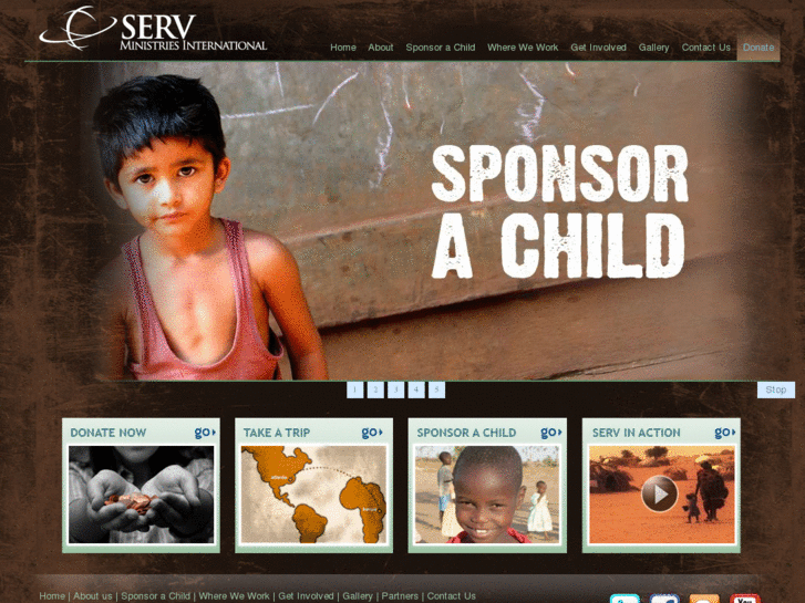 www.servintl.org