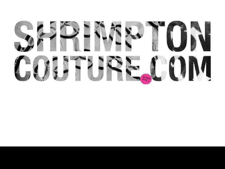 www.shrimptoncouture.com