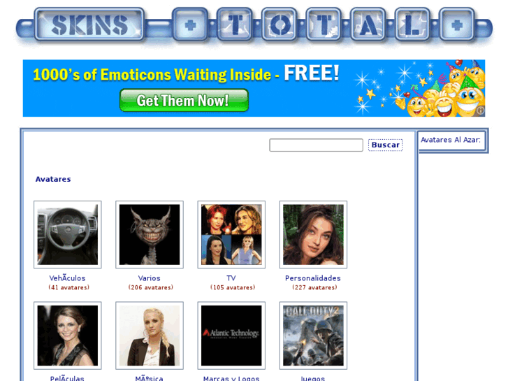 www.skinstotal.com