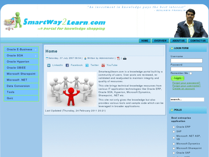 www.smartway2learn.com