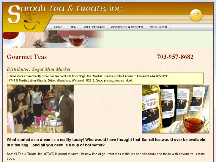 www.somalitea.com