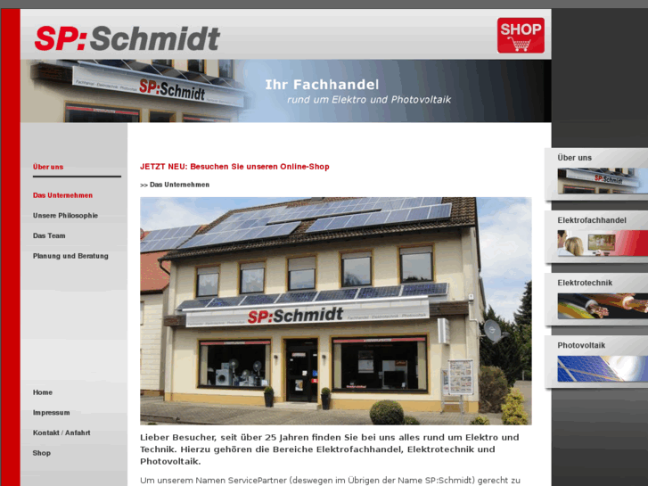 www.sp-schmidt.com