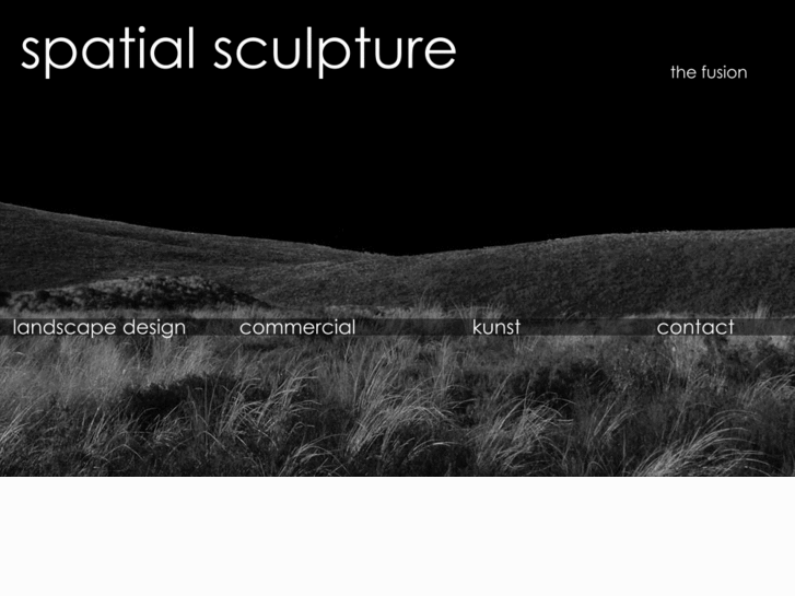 www.spatialsculpture.com