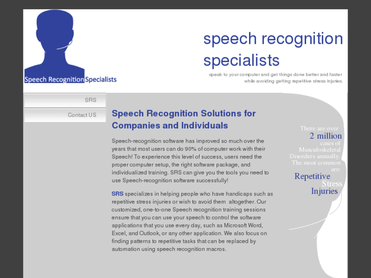 www.speechforpc.com