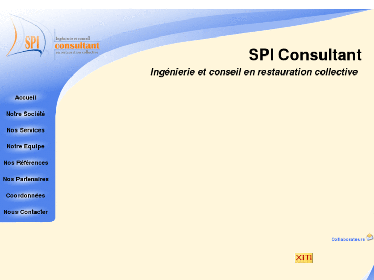 www.spi-consultant.com