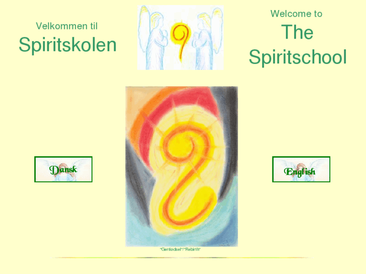 www.spiritskolen.dk