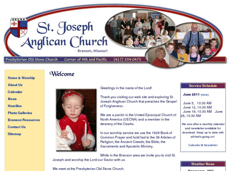 www.stjosephanglican.org