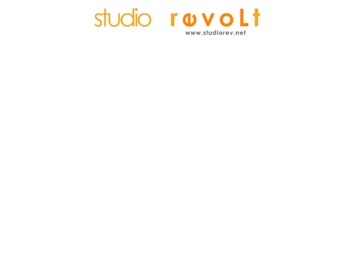 www.studiorev.net