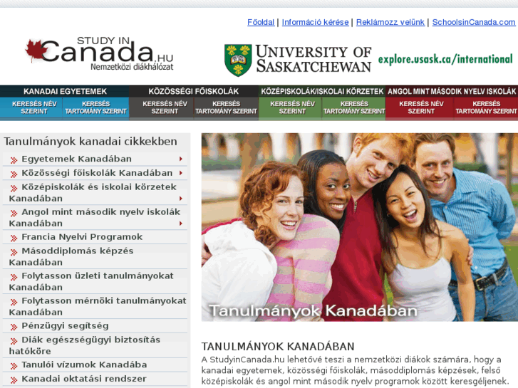 www.studyincanada.hu