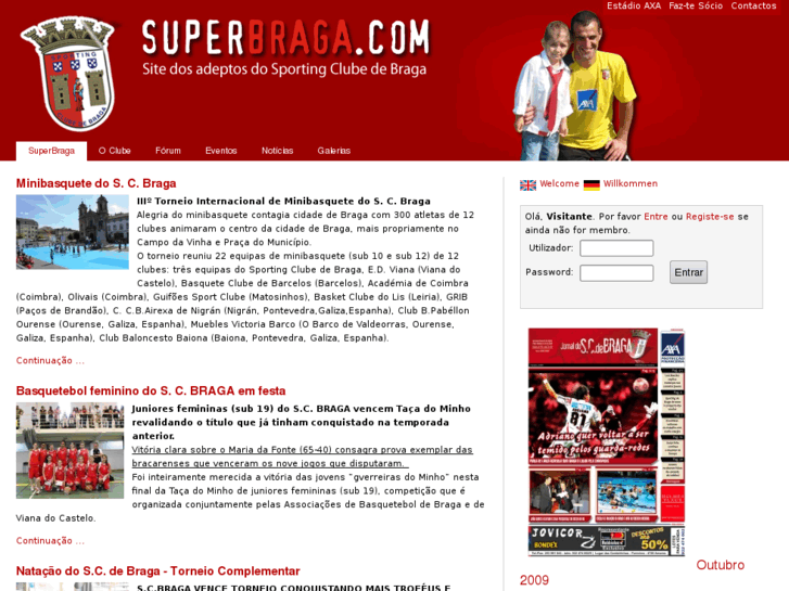 www.superbraga.com