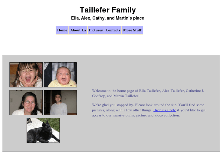 www.taillefer.org