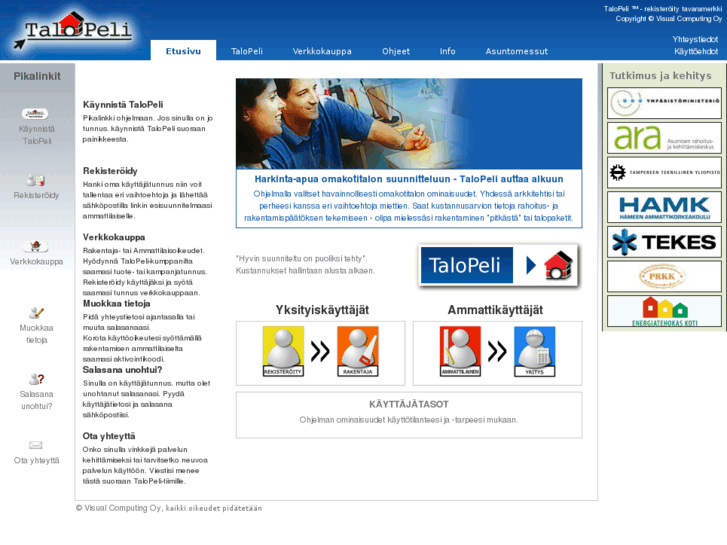 www.talopeli.fi