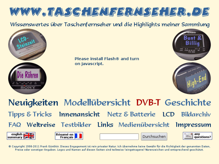 www.taschenfernseher.de