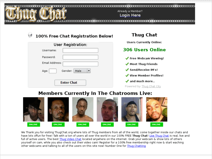 www.thugchat.org