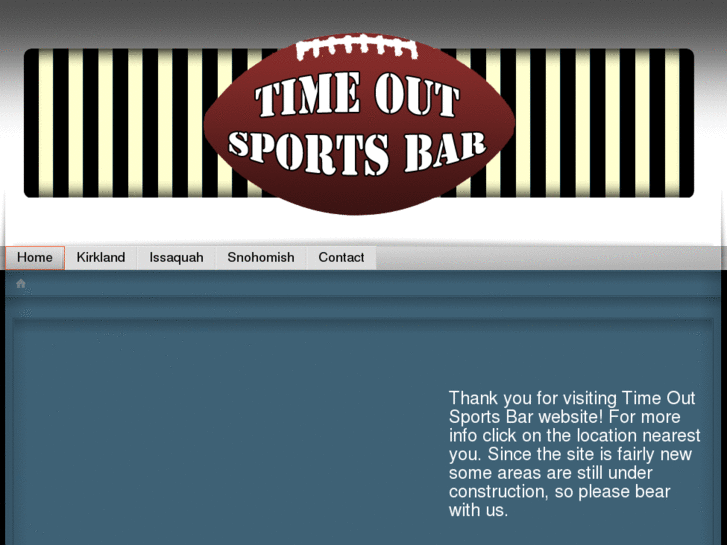 www.timeoutsportsbar.net