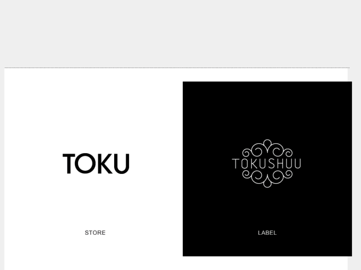 www.toku-store.ch