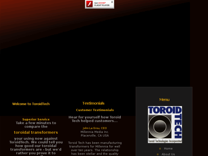 www.toroidtech.com