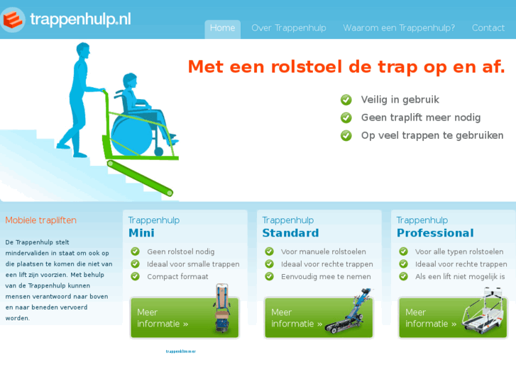 www.trappenhulp.nl