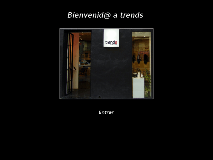 www.trends-estilismo.com