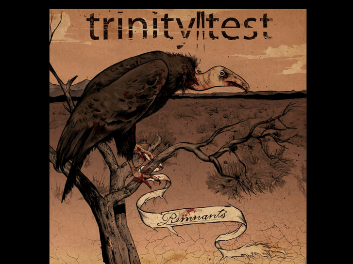 www.trinitytest.com