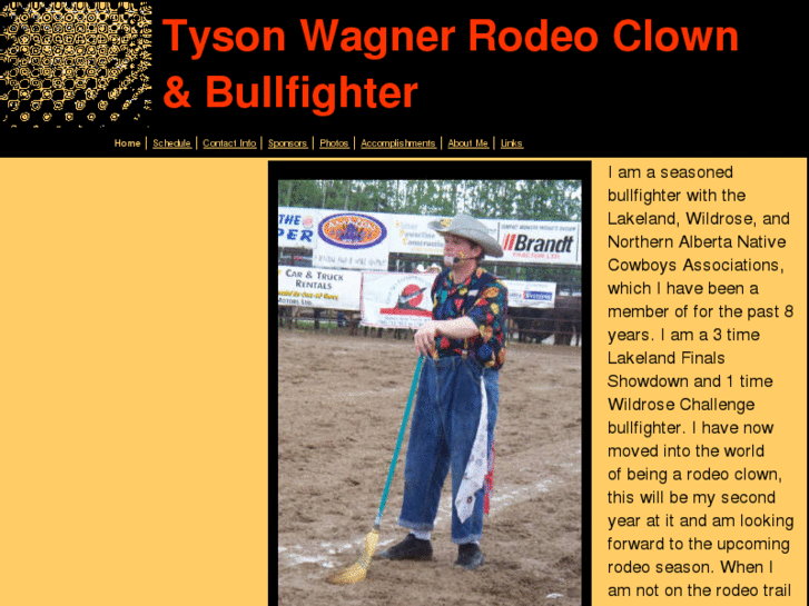 www.tysonwagner.com