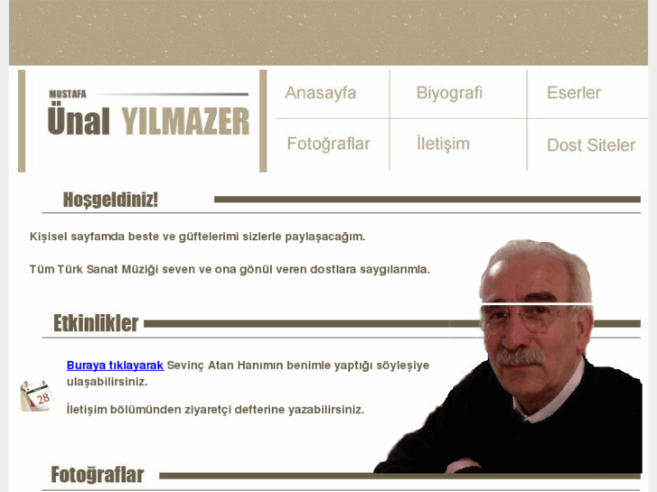 www.unalyilmazer.com