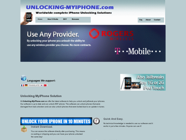 www.unlocking-myiphone.com