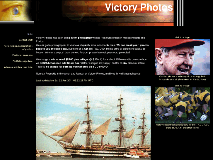 www.victoryphotos.com