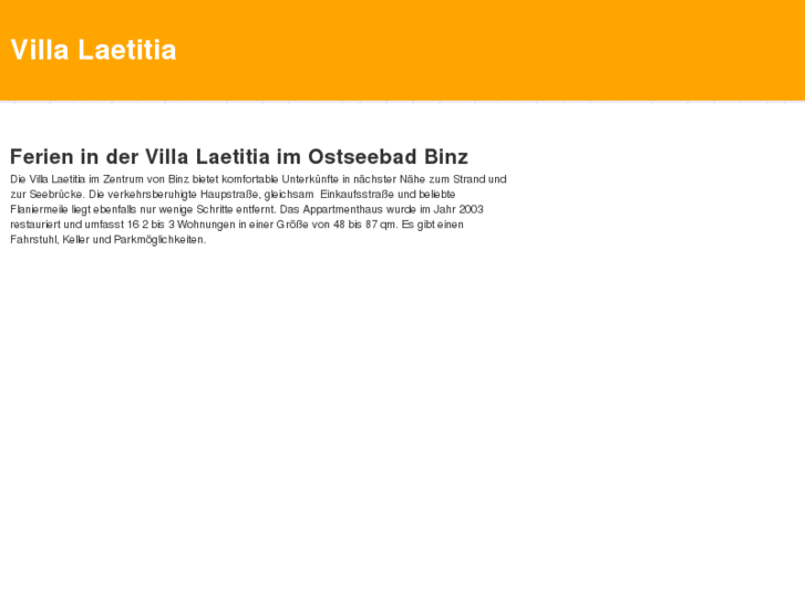 www.villa-laetitia-binz.de