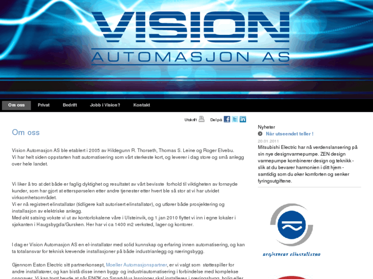 www.vision-automasjon.com