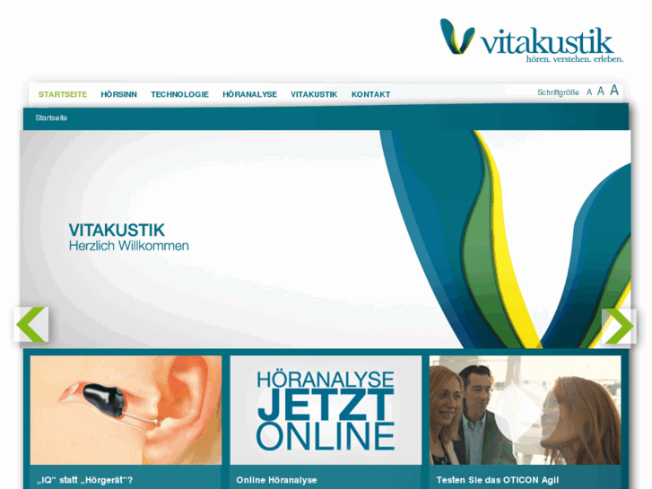 www.vita-kustik.com