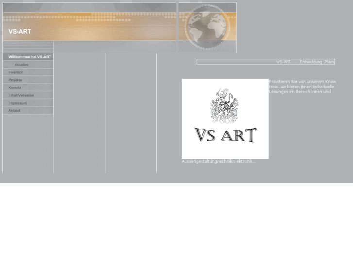 www.vs-art.info