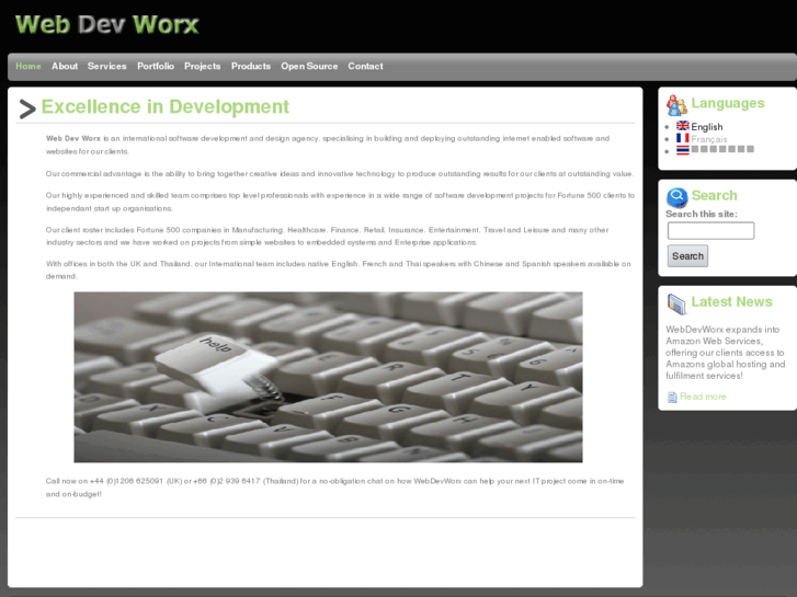 www.webdevworx.com