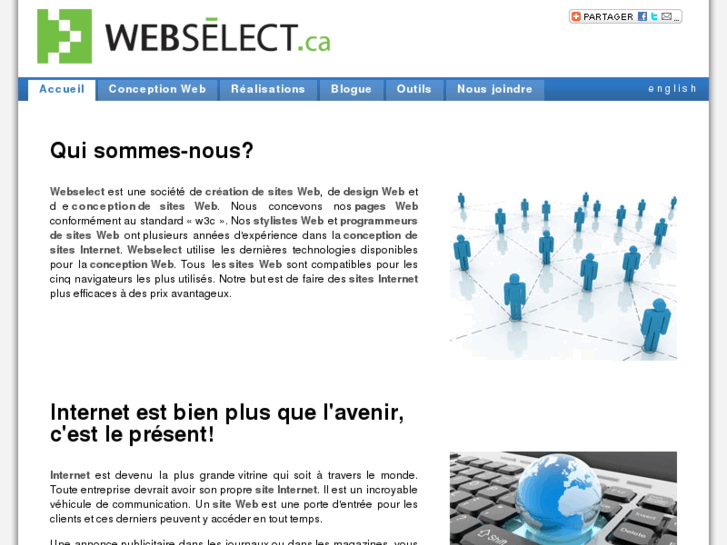 www.webselect.ca