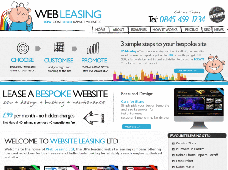 www.website-leasing.co.uk