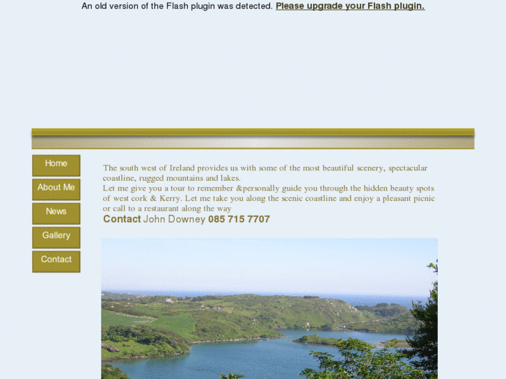 www.westcorkdaytrips.com