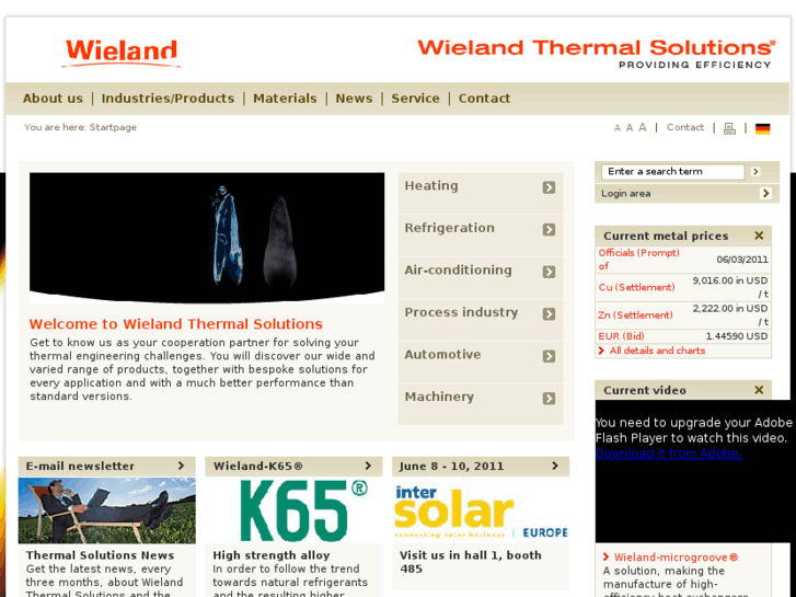 www.wieland-thermalsolutions.com