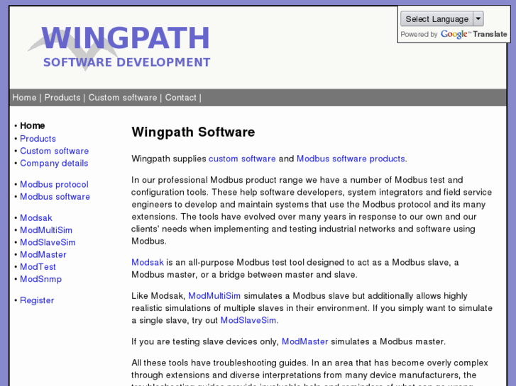 www.wingpath.com