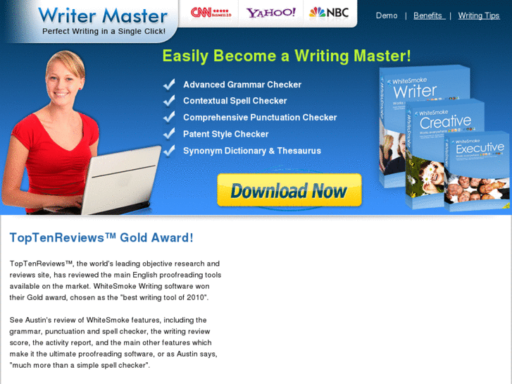 www.writermaster.com