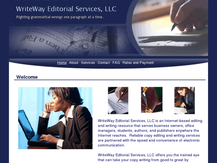 www.writewayeditor.com