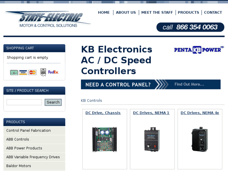 www.www-kb-electronics.com