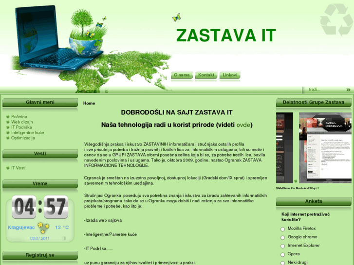 www.zastavait.com