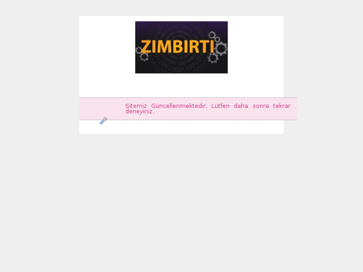 www.zimbirti.com